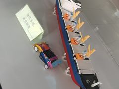 -上海海事大学(临港校区)