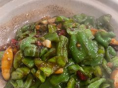 -天天渔港(杏林街店)