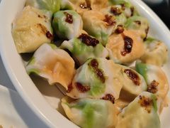 -德发长饺子·非遗(钟楼店)