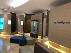 -中间带医疗(成都旗舰店)