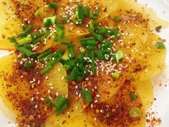 -冒菜西施·非遗冒菜(总店)