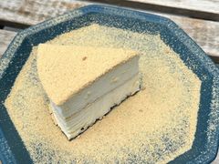 -Home Cafe(水榭春天店)