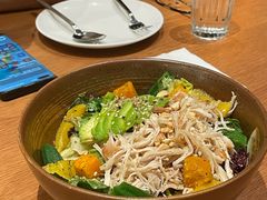 -农畉LONFOOD(万象天地店)