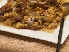 -北京全聚德(天安门店)