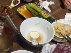 -一记面馆·云吞面嘅专家(富华店)