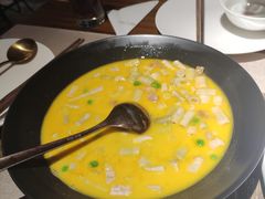 -梅花境(万科店)