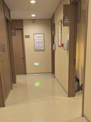 -重庆安琪儿妇产医院-妇幼保健联盟医院