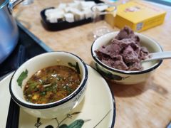 -合记汕头牛肉店(嘉禾路店)