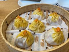 -苏小柳点心·手作小笼包(虹桥天地分院)