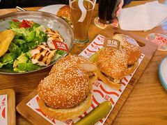 -悠航SLOWBOAT(三里屯店)