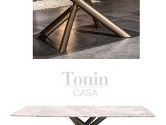 -剪刀石头布家居广场