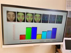 -韩国淼美颜皮肤管理官方直营店