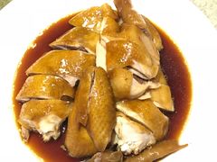 -凤中皇清远鸡村(凤城店)