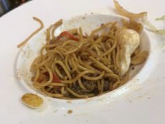 -豪客来牛排(红豆万花城店)