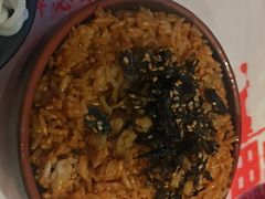 -老闵田螺馆·南昌市井菜·特色小吃(总店)