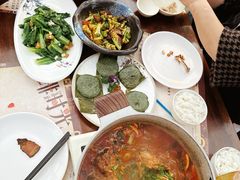 -忆咖啡观景餐厅(桂林象山公园店)