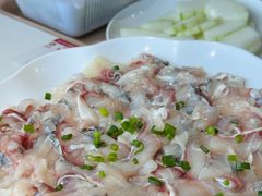 -红日饭店(裕隆三路店)