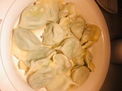 海肠水饺-日丰园海肠水饺·老字号大连海鲜(和平广场店)