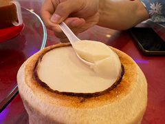 -大茄来海鲜餐厅(亚洲城分行)