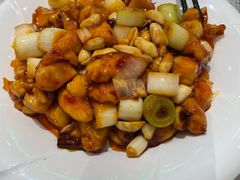 -紫光园(劲松店)