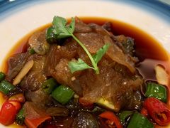 -宝燕海鲜(好爱店)