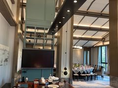 -外滩·云南人家(昆明旗舰店)