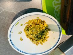 -零柒三幺·山野湖南菜(景枫中心店)