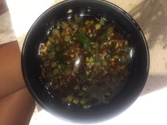-钢管厂五区小郡肝串串香(通锦桥店)