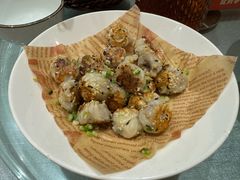 -辛香味烧鱼馆·非遗技艺·排骨红烧肉(光谷医药园店)