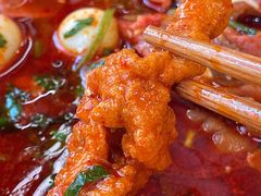 -脑馋粉儿(三里屯店)