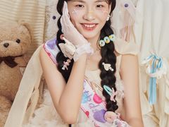 -海马体照相馆(深圳万象天地店)