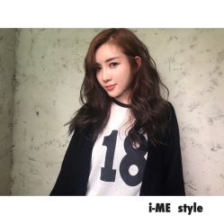 -SALON V