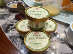 -一味大院•桐庐菜传承店(春江路店)