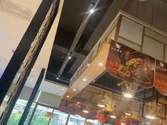 -小六汤包·老字号·中华名小吃(公园南路店)