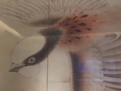 -华夏良子·足道SPA艾灸(三里屯店)