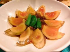 -茶人村·宫廷私厨(奥体印象城店)
