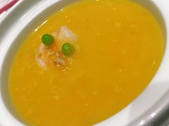 金汤牡丹虾-赛德大酒店(邗江中路店)