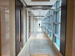 -西村日本料理(香格里拉饭店)