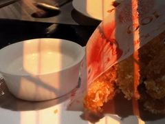 -魔厨私房菜(观音桥店)