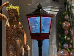 -IL TEATRO 精品意大利餐厅