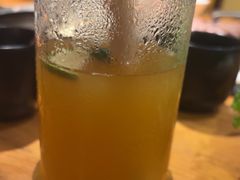 -赤坂亭·M9和牛烧肉·铁板烧·日料398放题(长泰广场店)