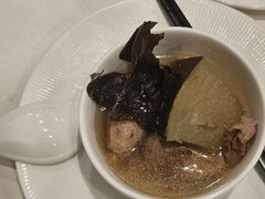 -顺德佬华侨城店·商务宴请·团建