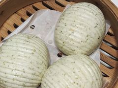 -有心德(隆生店)