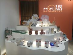 -宝龙城(杭州滨江店)