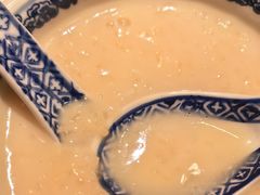 -南京大牌档(中关村领展广场店)