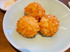 -南翔馒头店(豫园店)