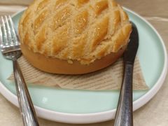 -海龙阁酒家·37年老字号粤菜(保利广场店)