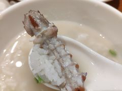 -海味当家·蒸锅海鲜(中山广场创始店)