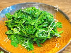 -金孔雀德宏傣味餐馆(魏公村店)