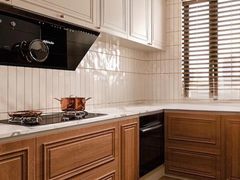 -住范儿家装·整体家装·装修设计